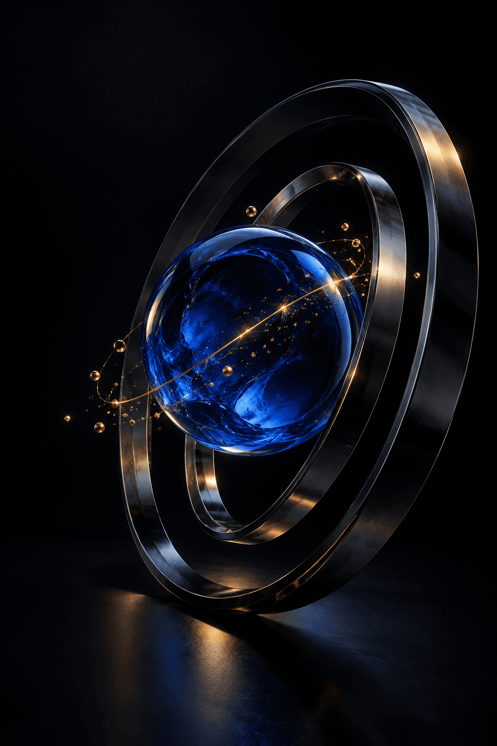GPT-6 Astra in the Enterprise: From Frontier Capability to Controlled Delivery