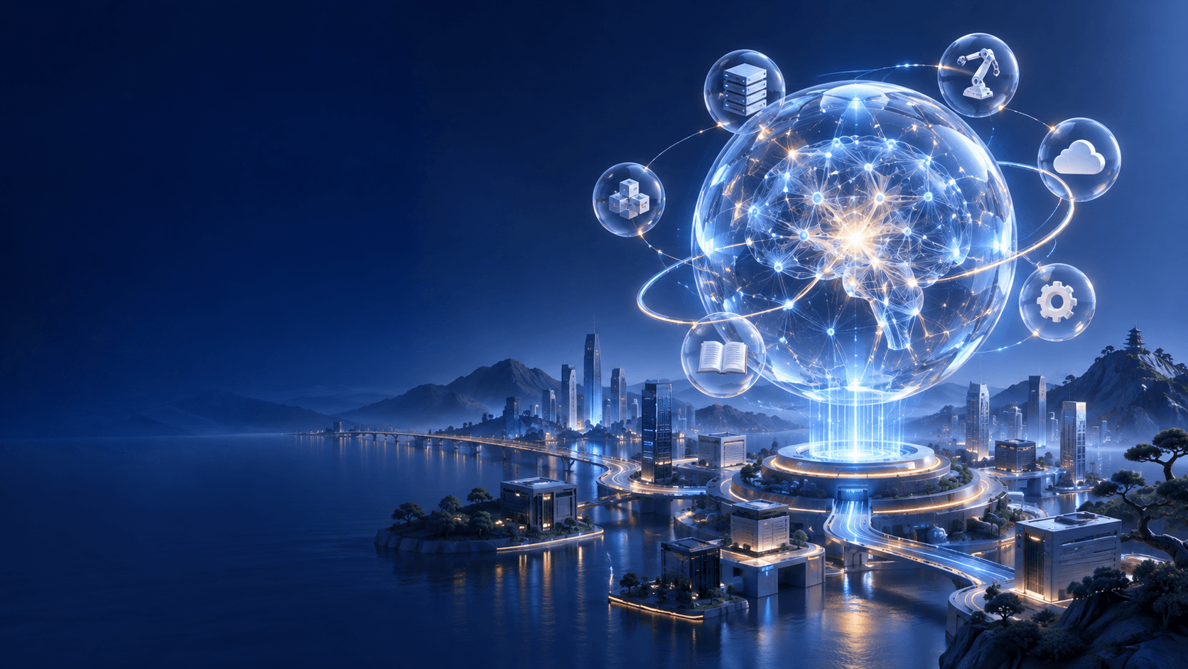 Claude Fable 5.1: Turning Long-Running Reasoning into Reliable Work