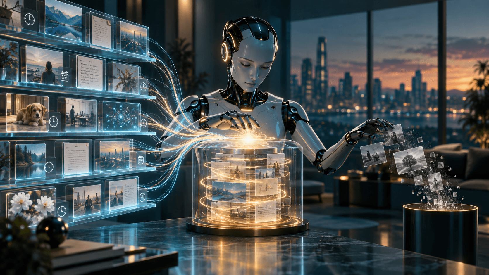 Agent Memory in Production: Keep Useful Context, Remove the Rest