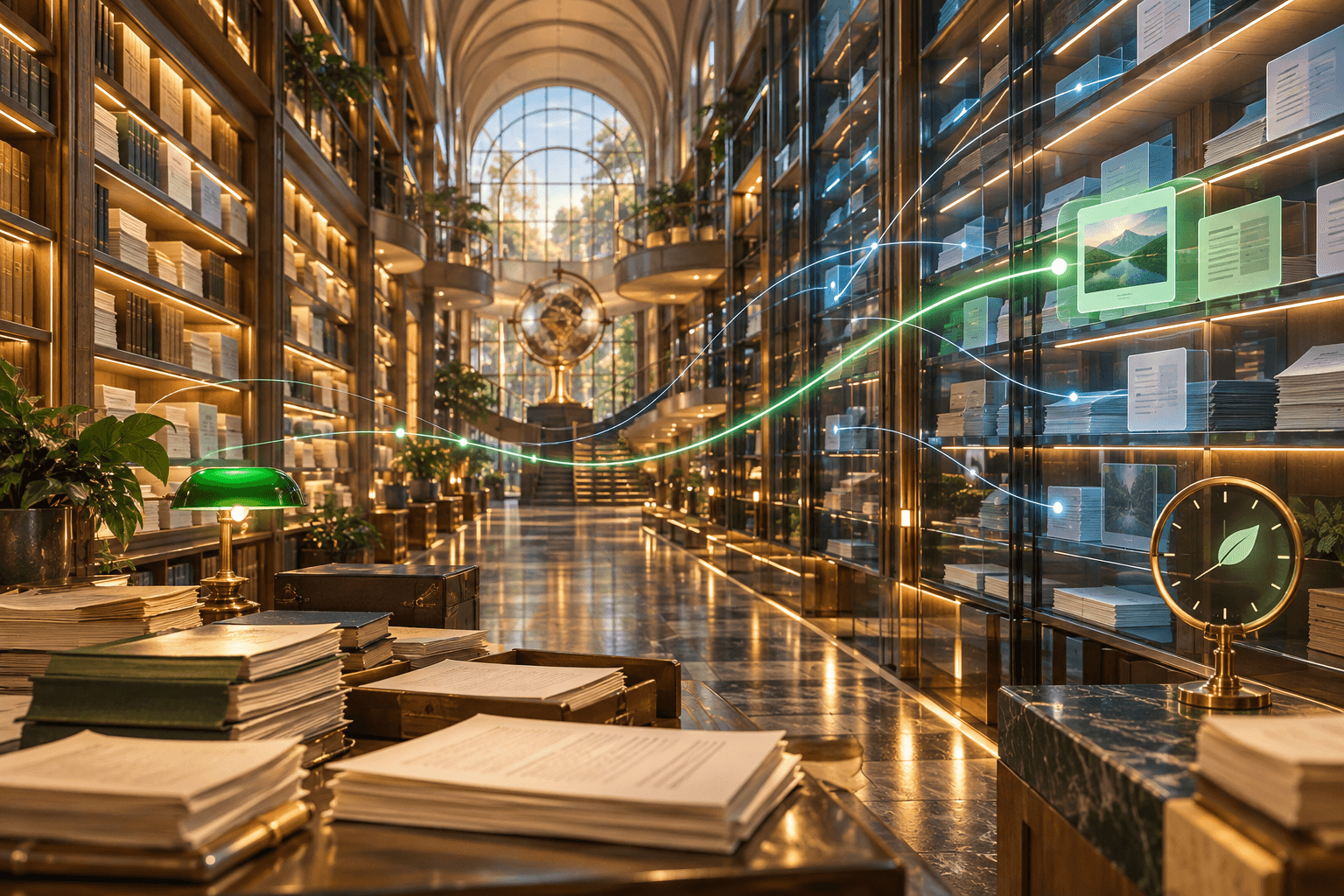 Evaluating RAG Before Production: Accuracy, Citations and Freshness